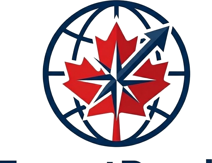 ExportReady logo